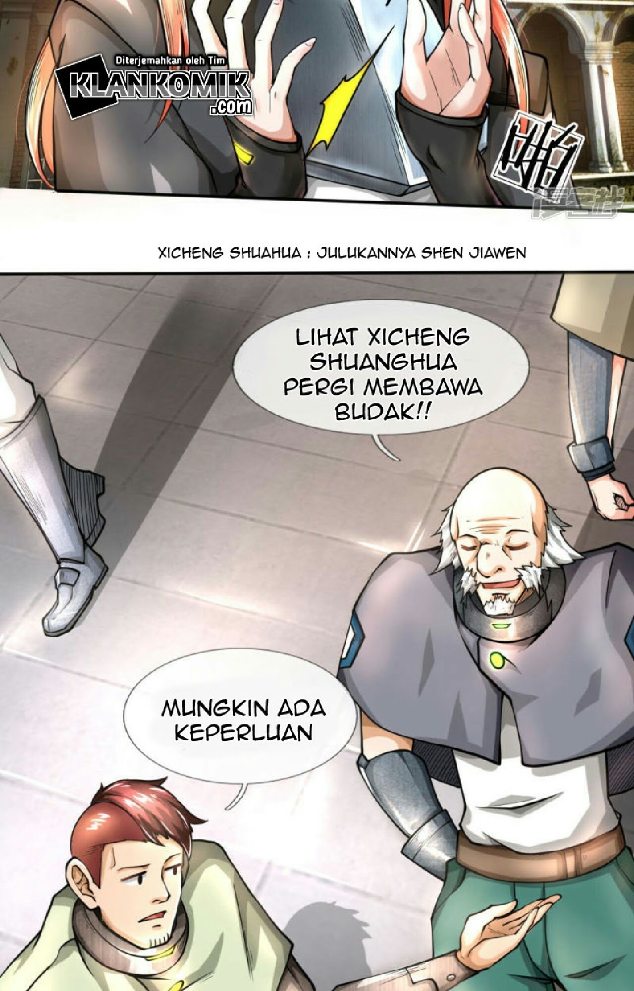 Halaman 14
