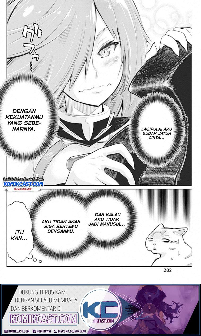 Halaman 118