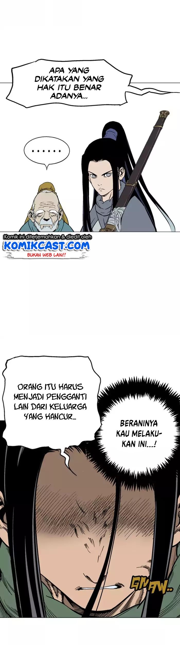 Halaman 93