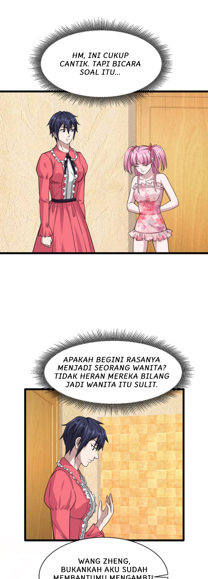 Halaman 14