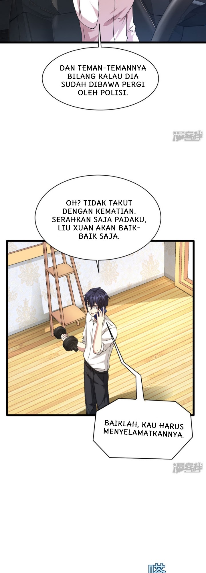 Halaman 211