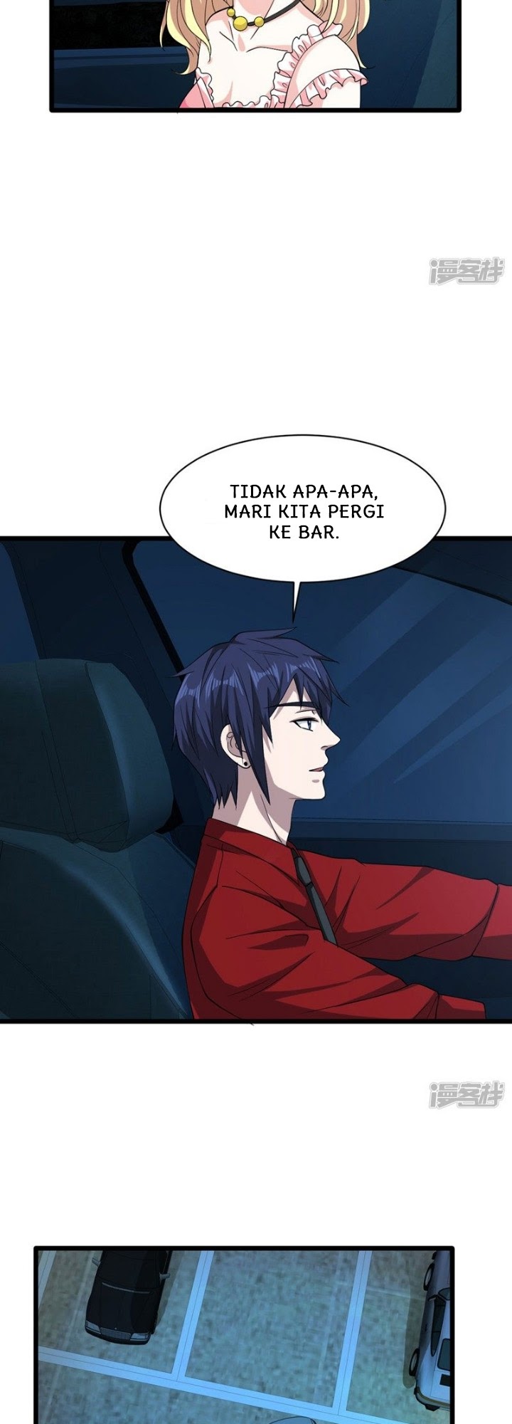 Halaman 16