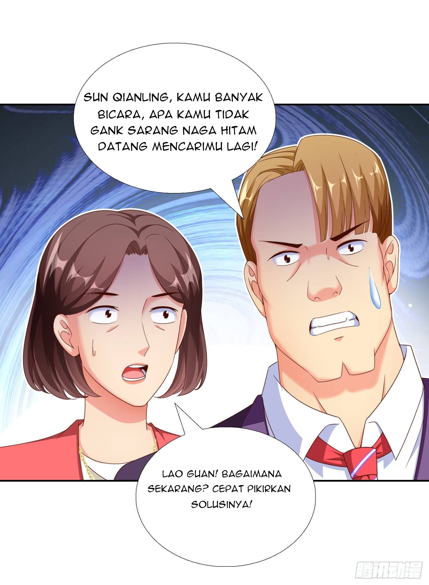 Halaman 207