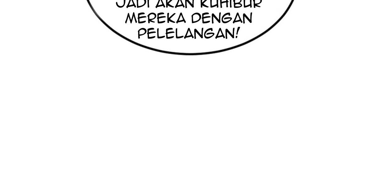 Halaman 95