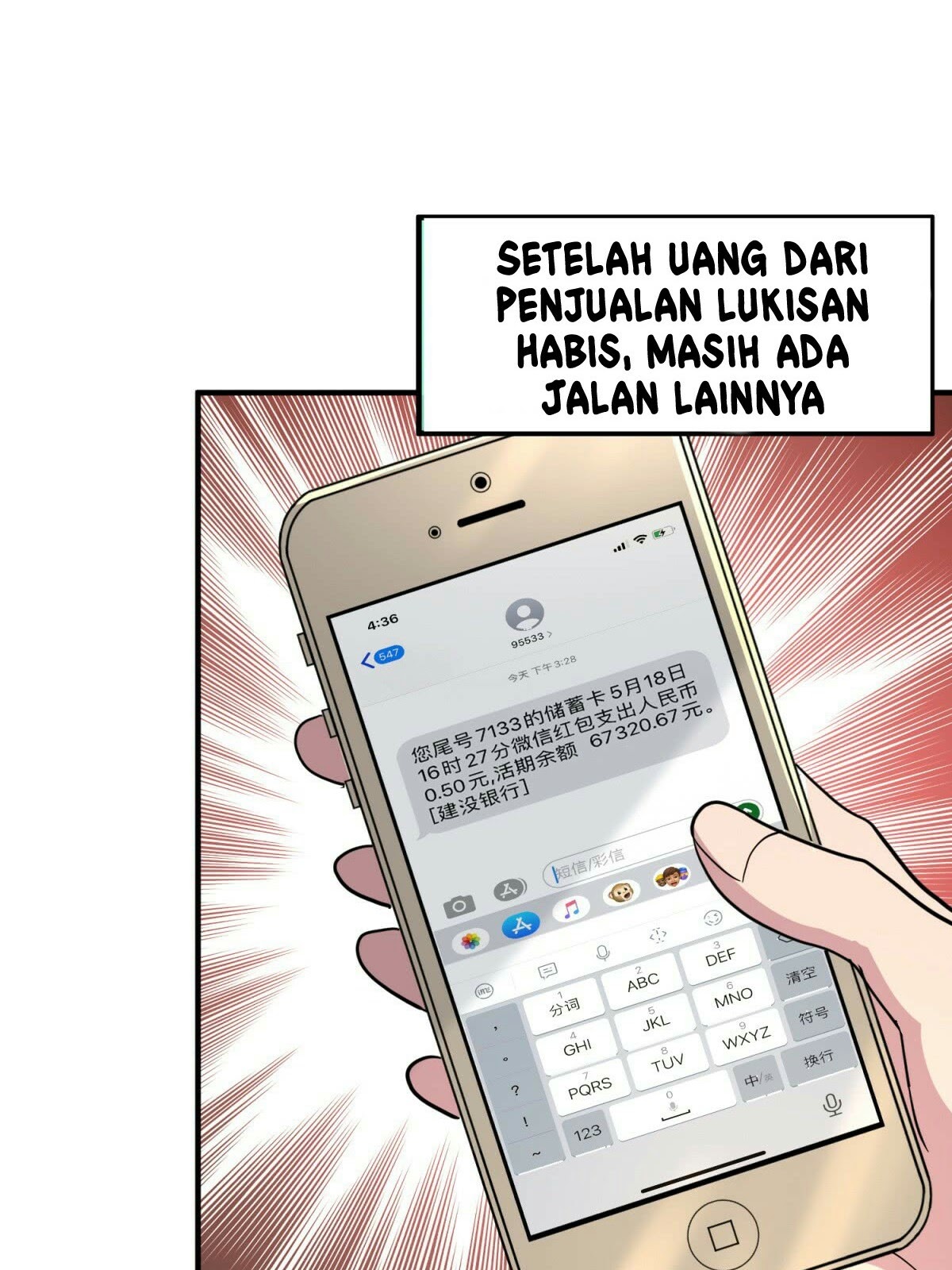 Halaman 265