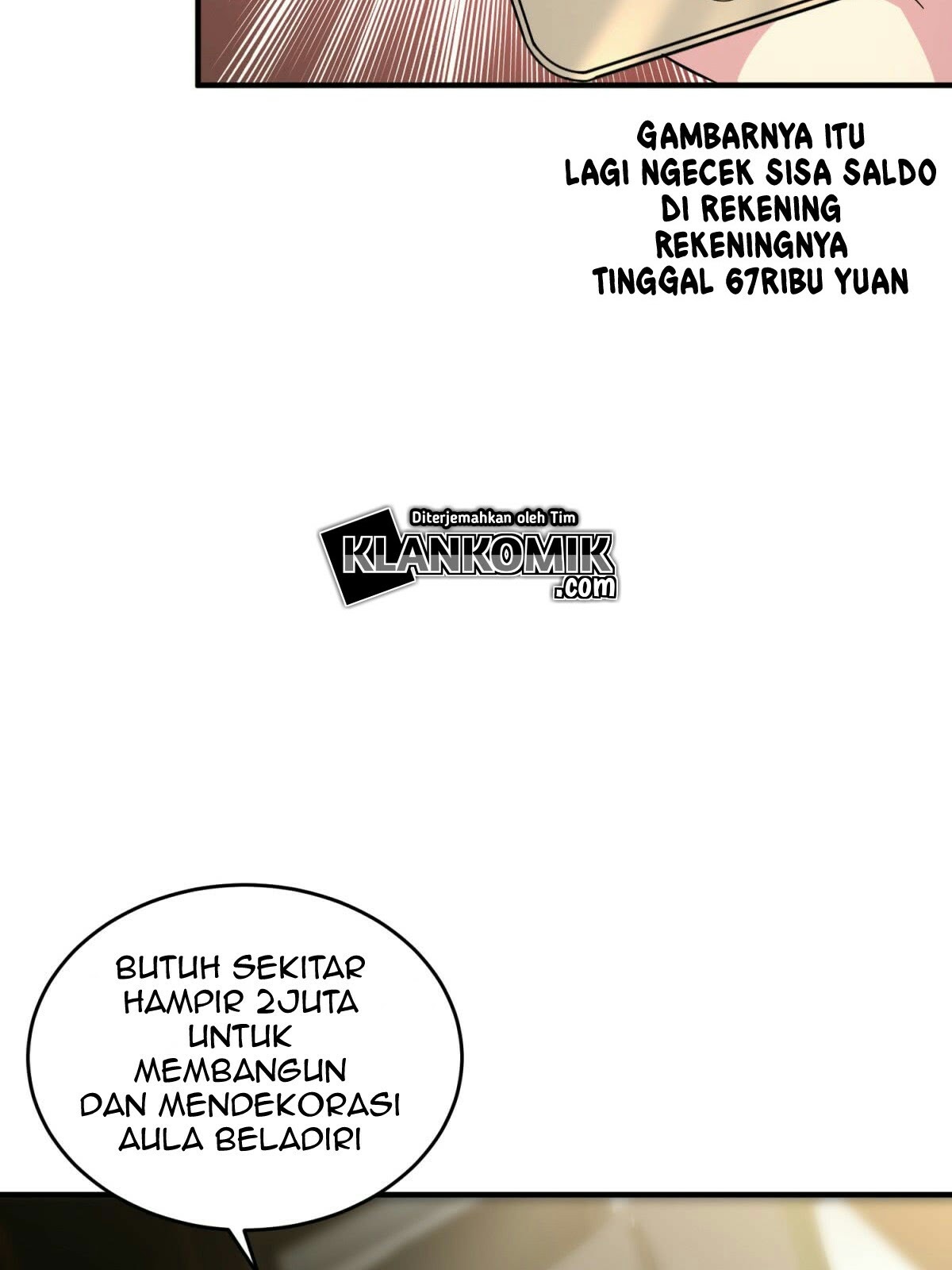 Halaman 266