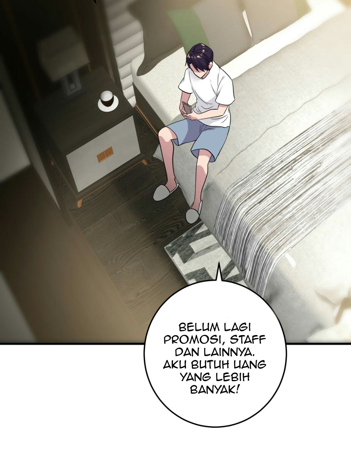 Halaman 267