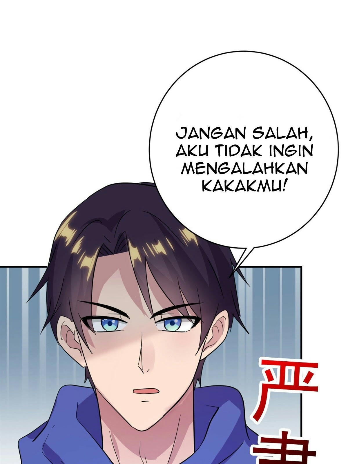 Halaman 32
