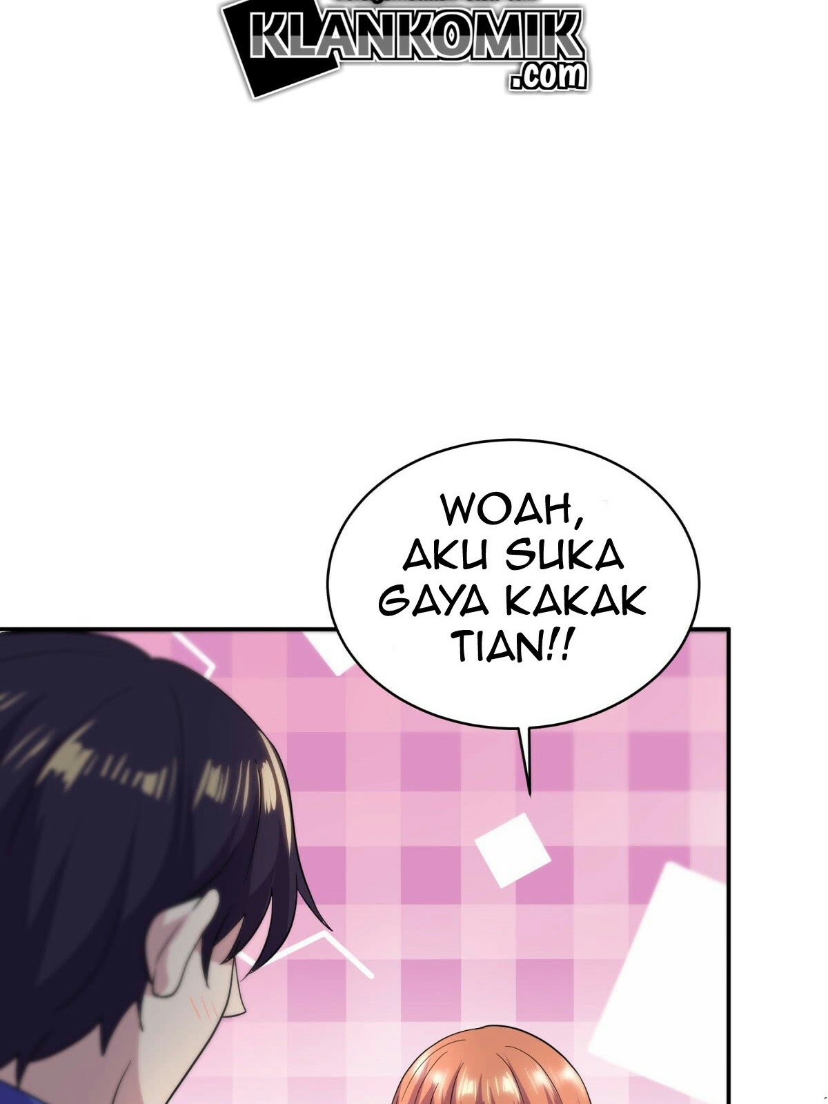 Halaman 34