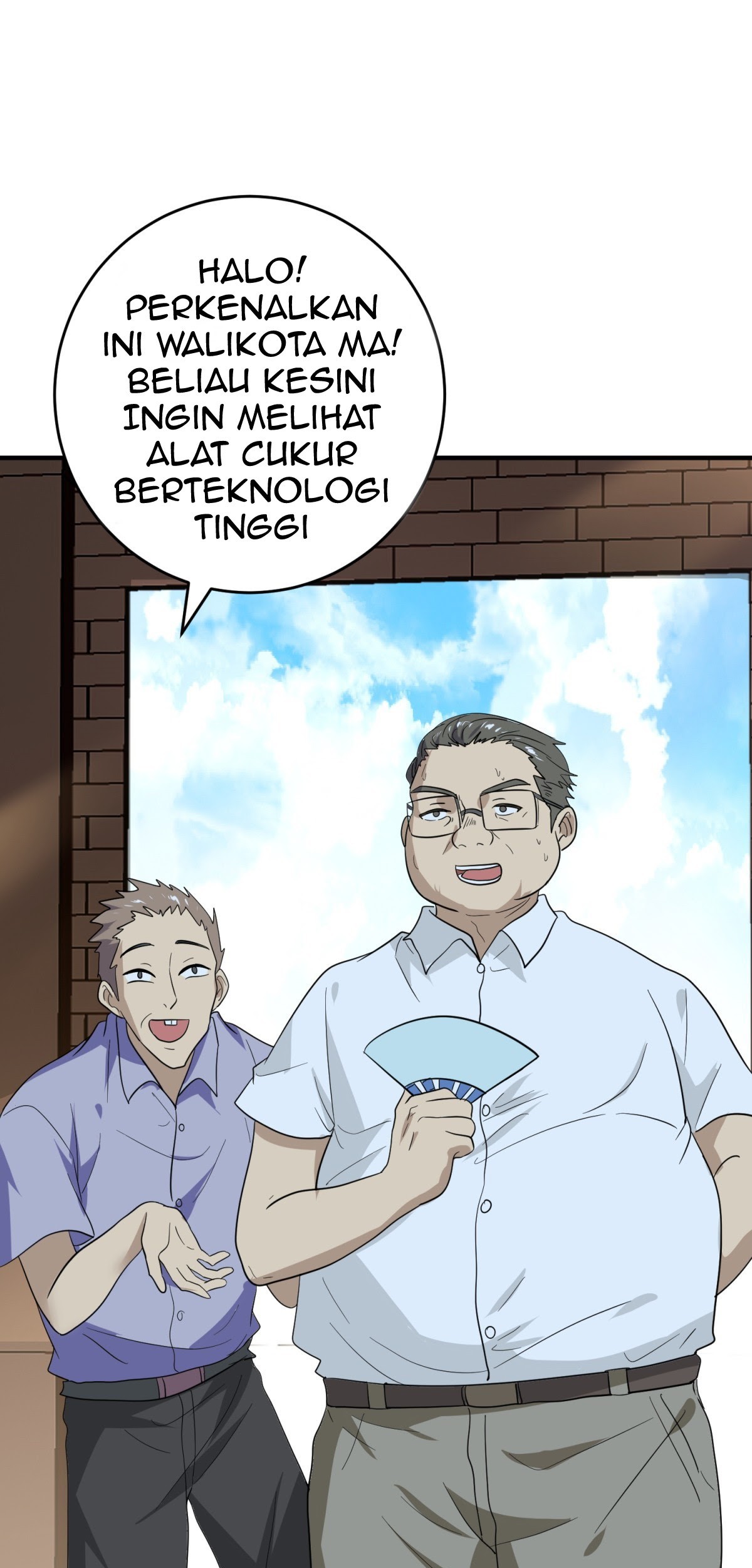 Halaman 31