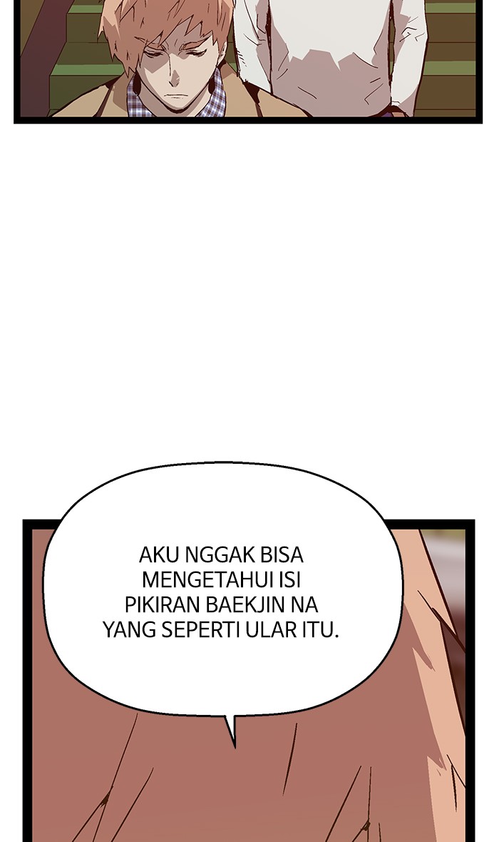 Halaman 899