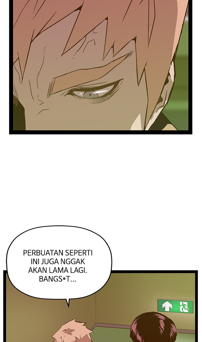 Halaman 900