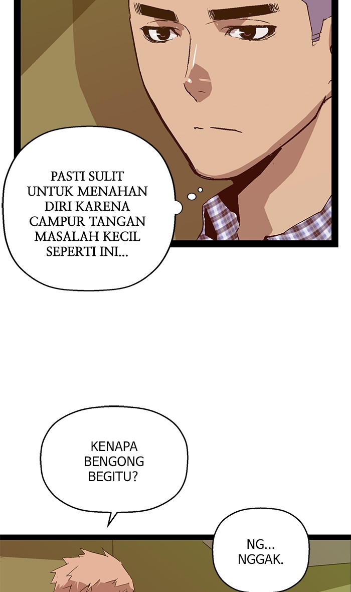 Halaman 903