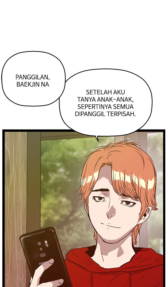 Halaman 55