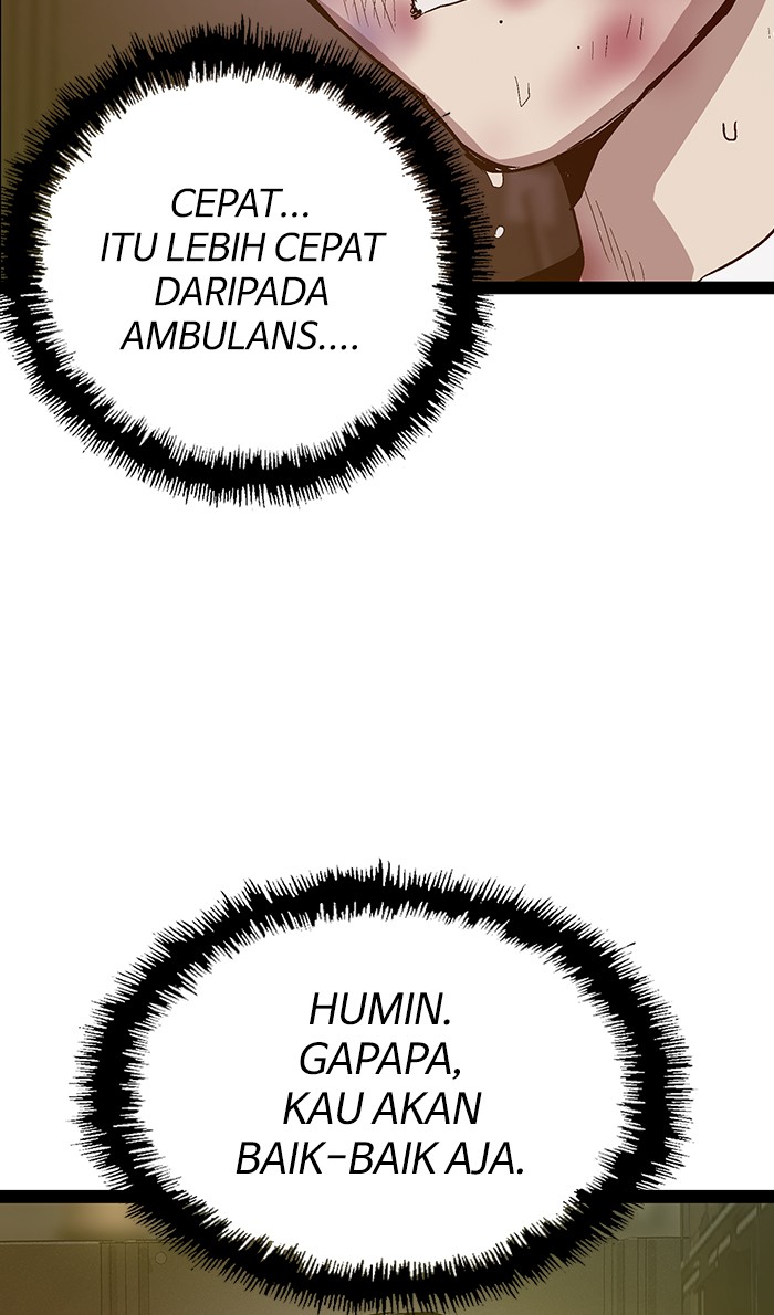 Halaman 663