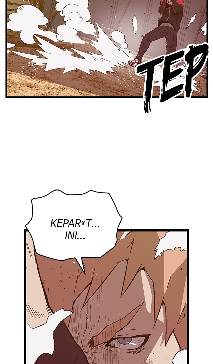 Halaman 404