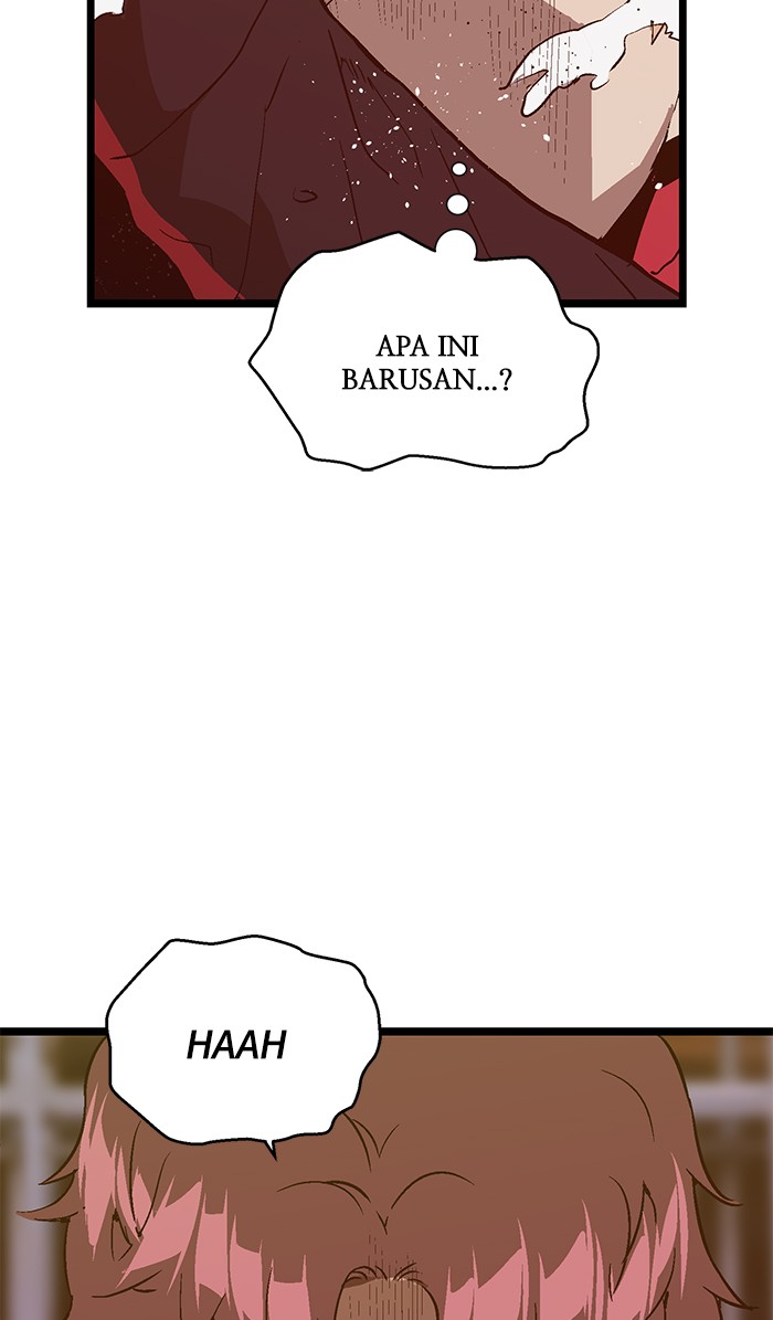 Halaman 405