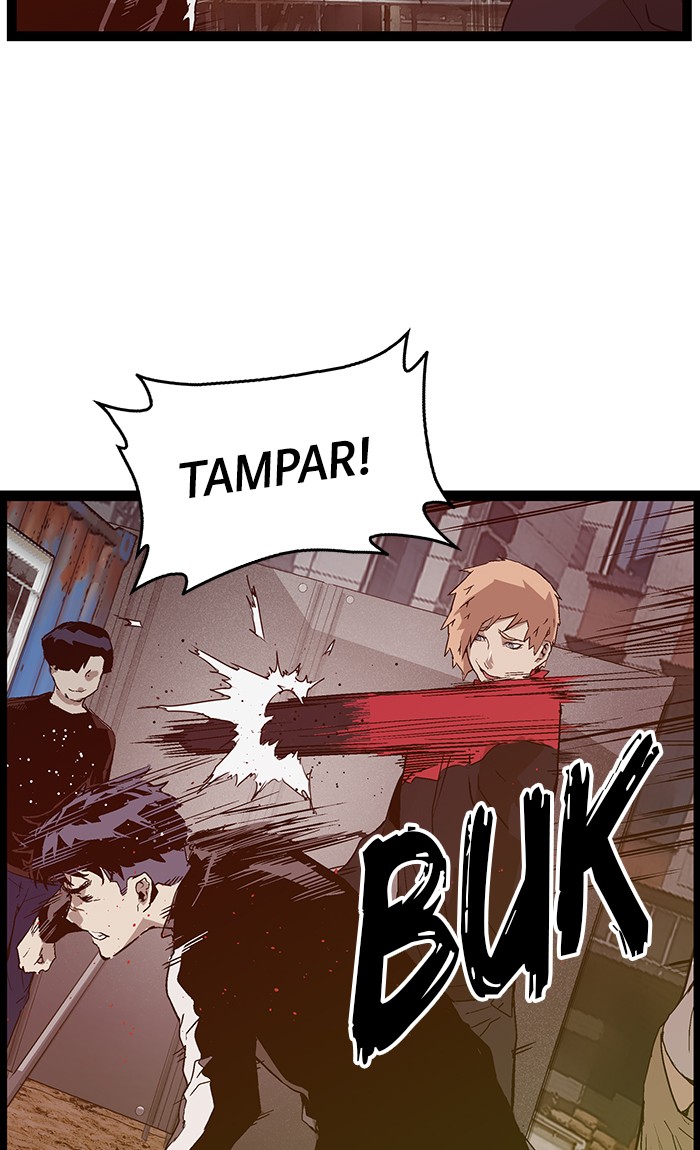 Halaman 54