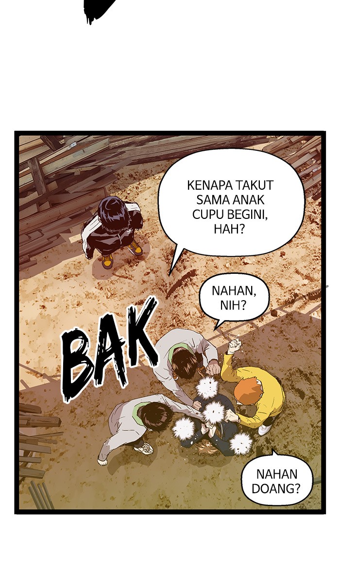 Halaman 398