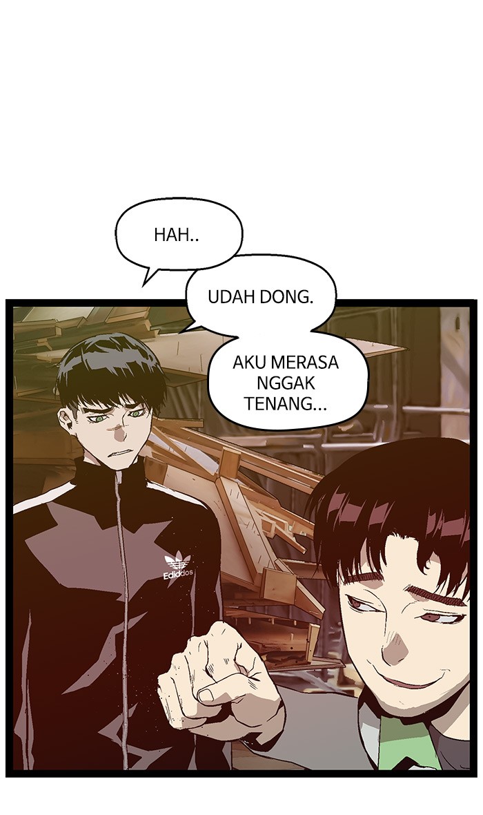 Halaman 399