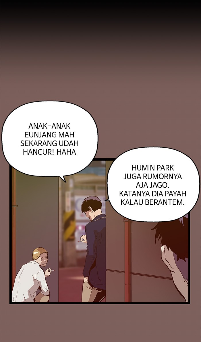 Halaman 58