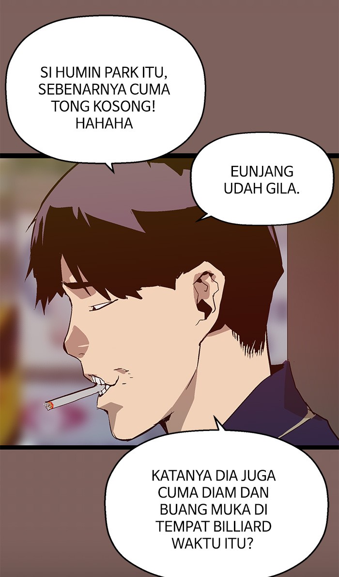 Halaman 59