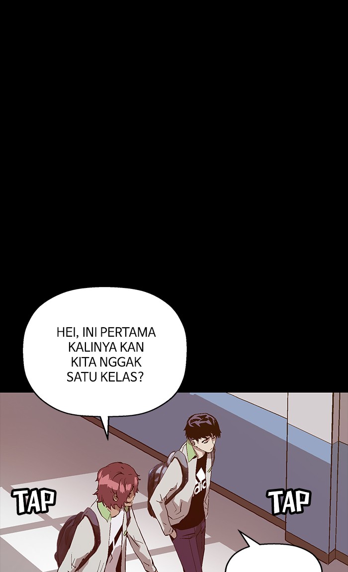 Halaman 50