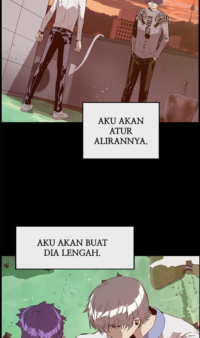 Halaman 53