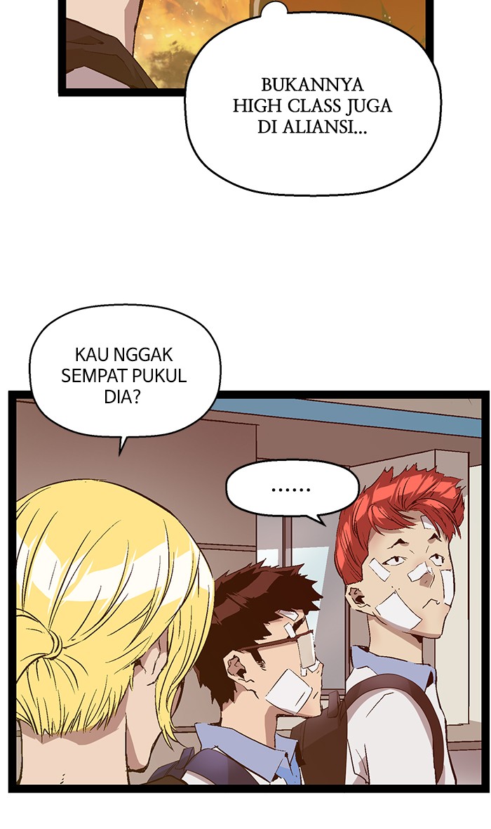 Halaman 201
