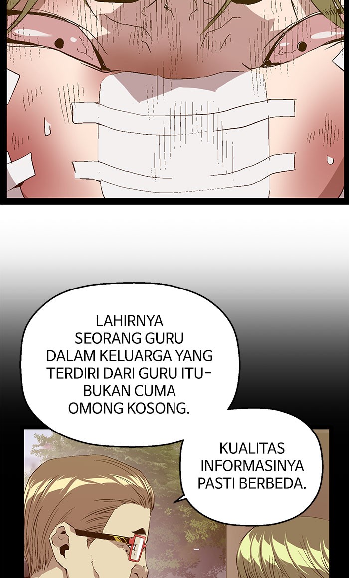 Halaman 114