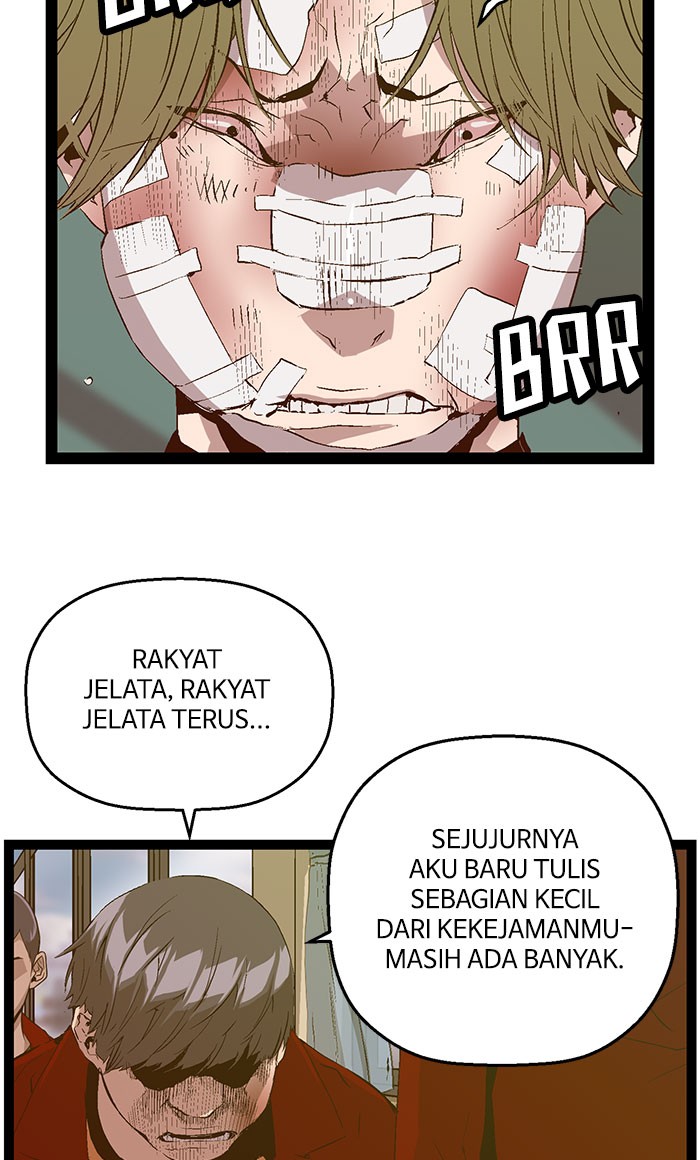 Halaman 116