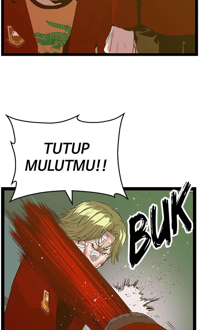 Halaman 117