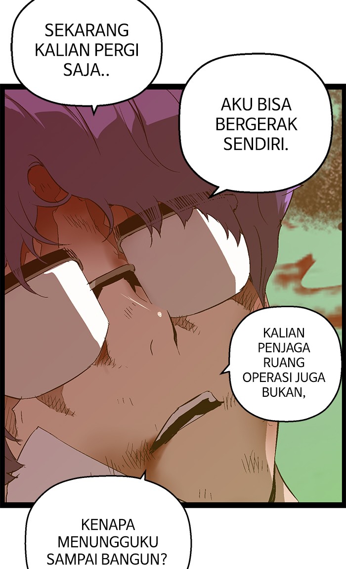 Halaman 246