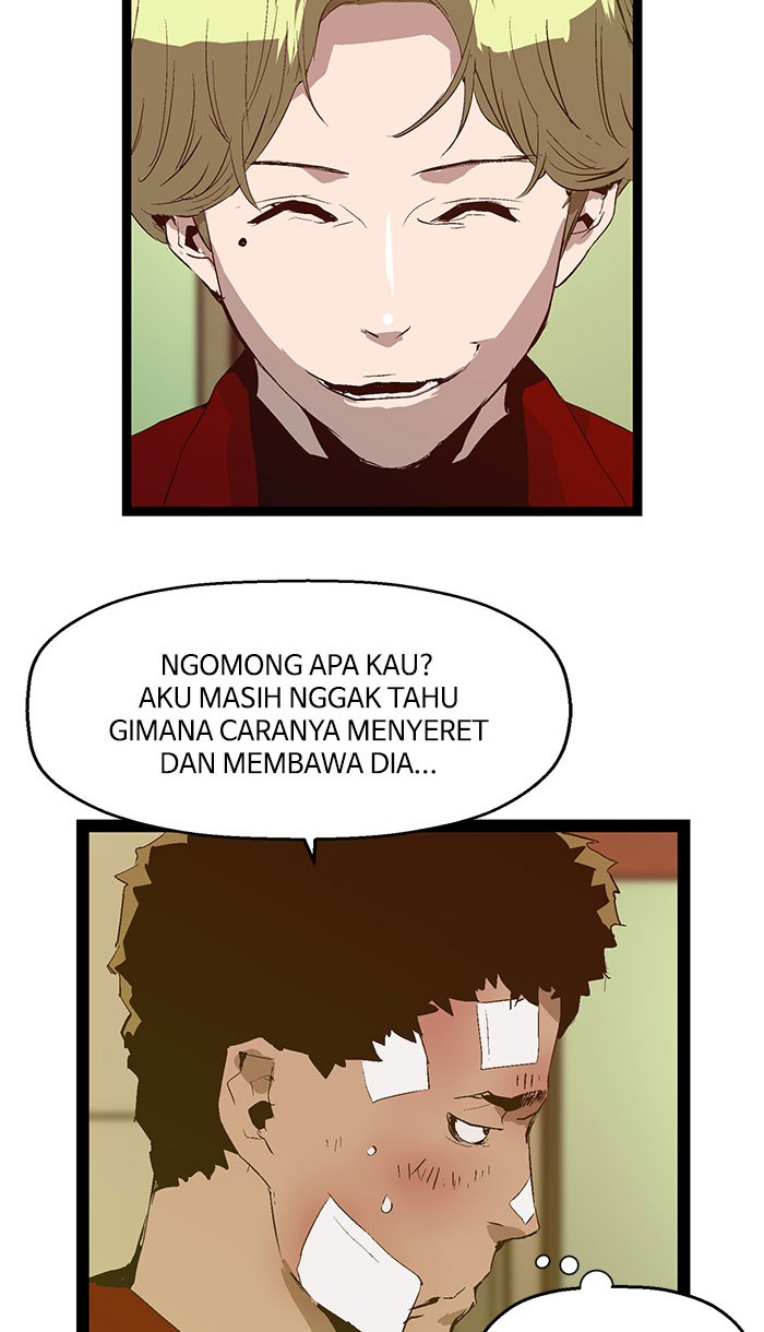 Halaman 225
