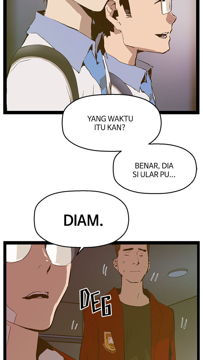 Halaman 125