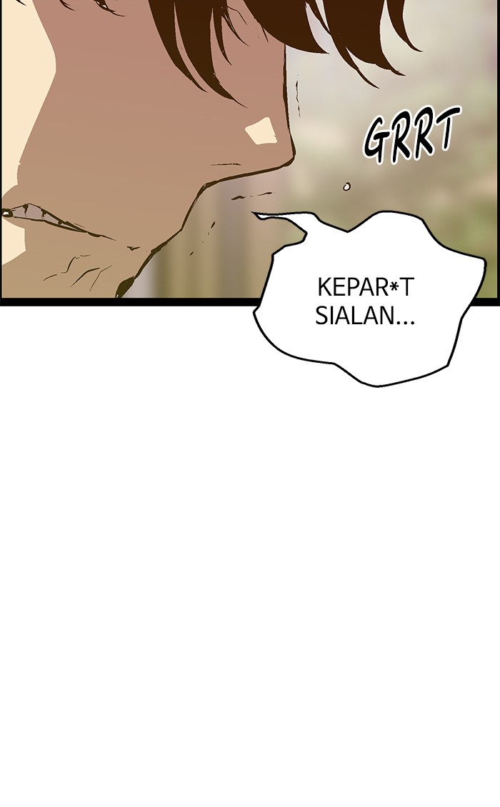 Halaman 690
