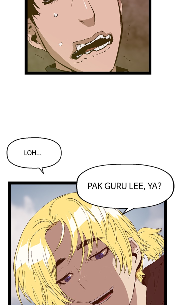 Halaman 424