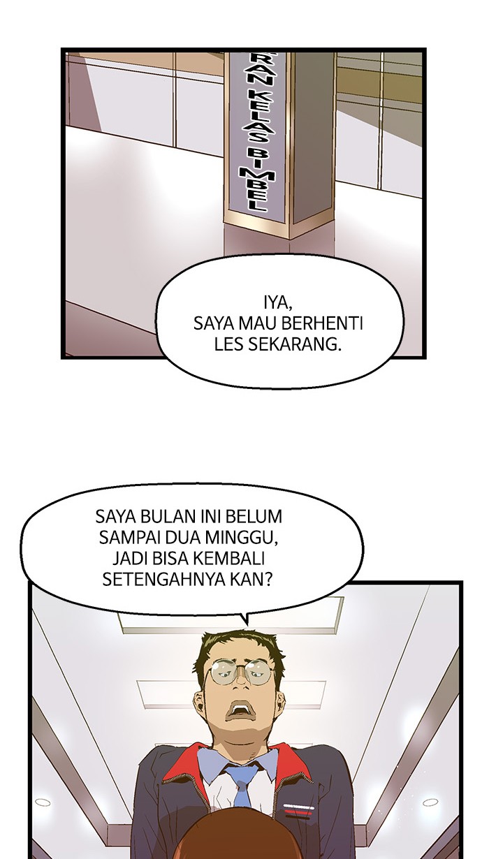 Halaman 520