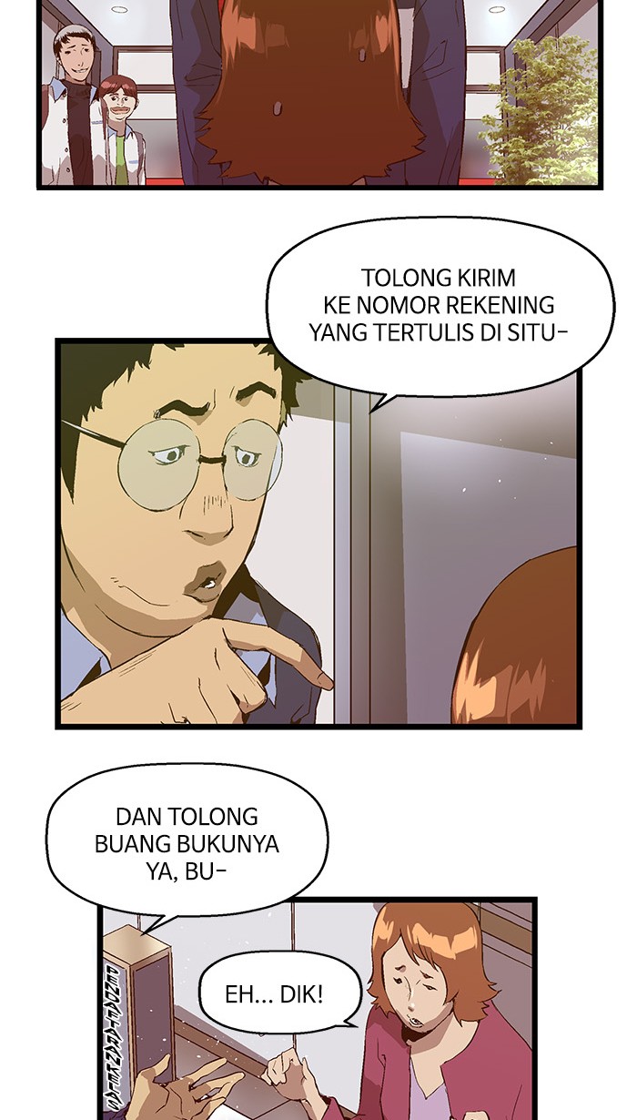 Halaman 521