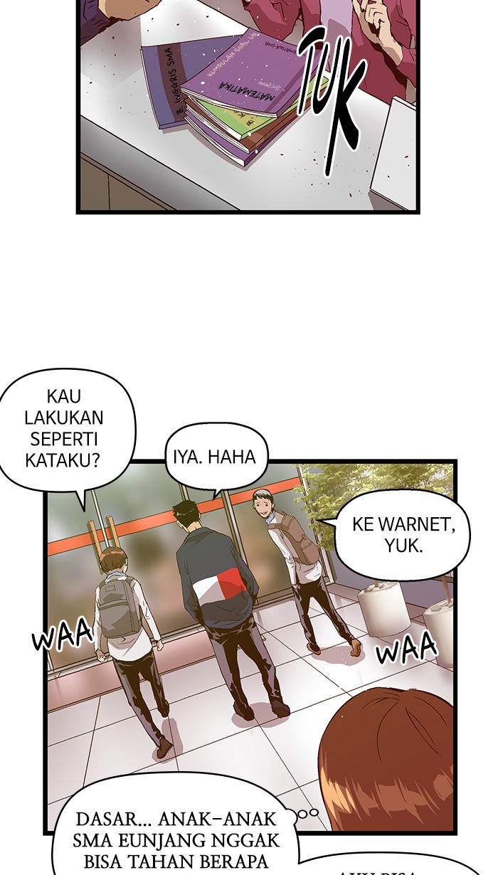 Halaman 522