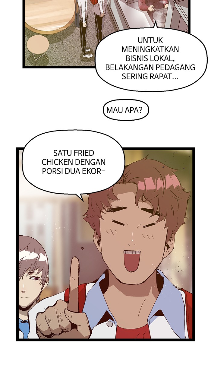 Halaman 41