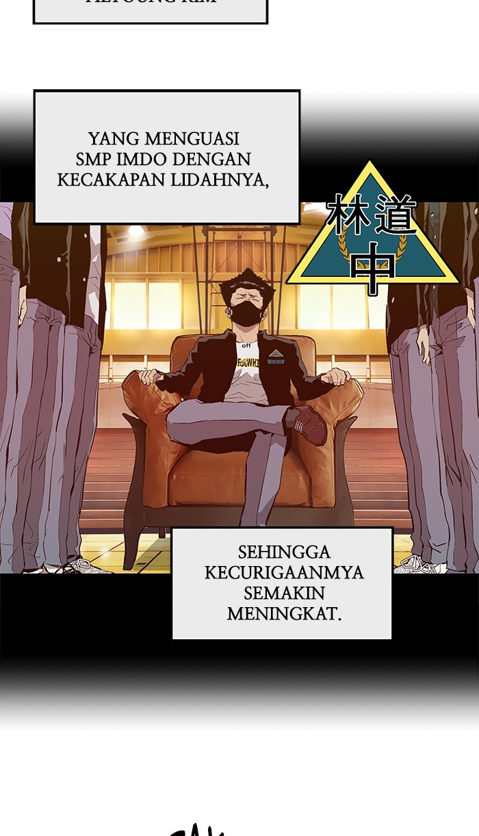 Halaman 298