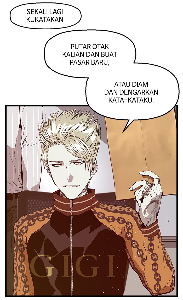 Halaman 44