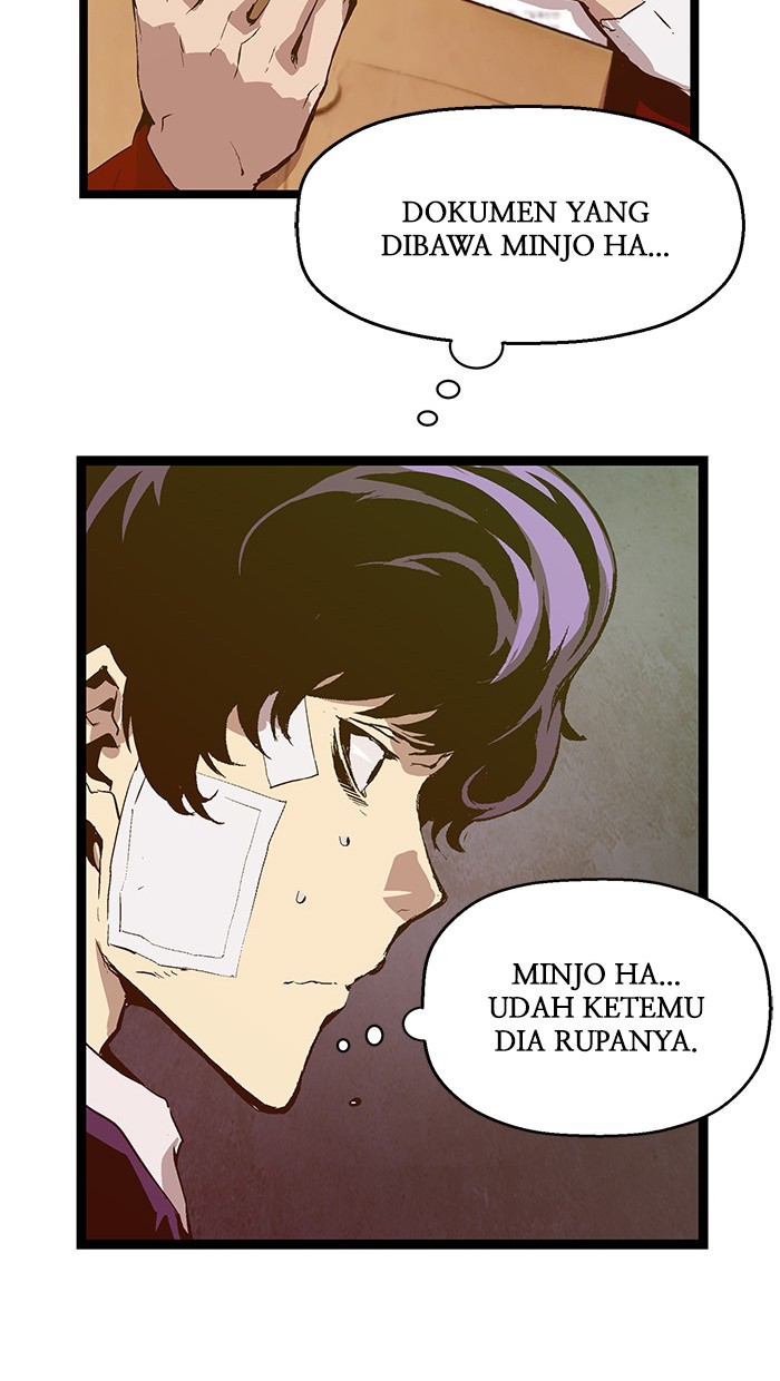 Halaman 378