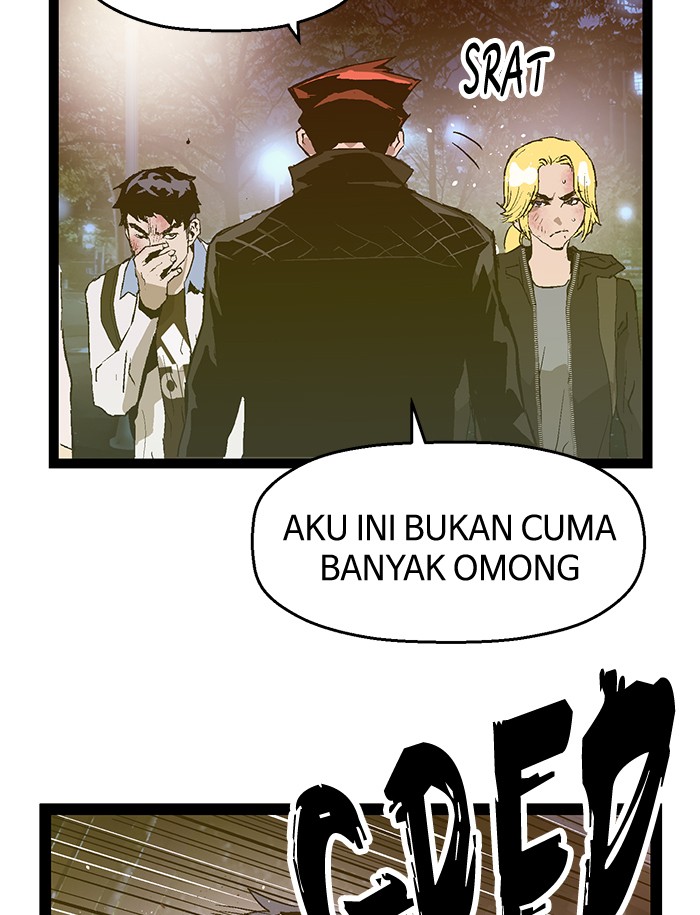 Halaman 312