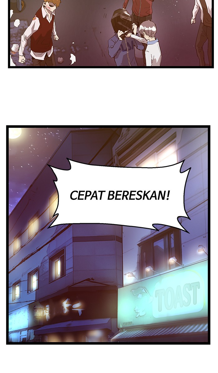 Halaman 41