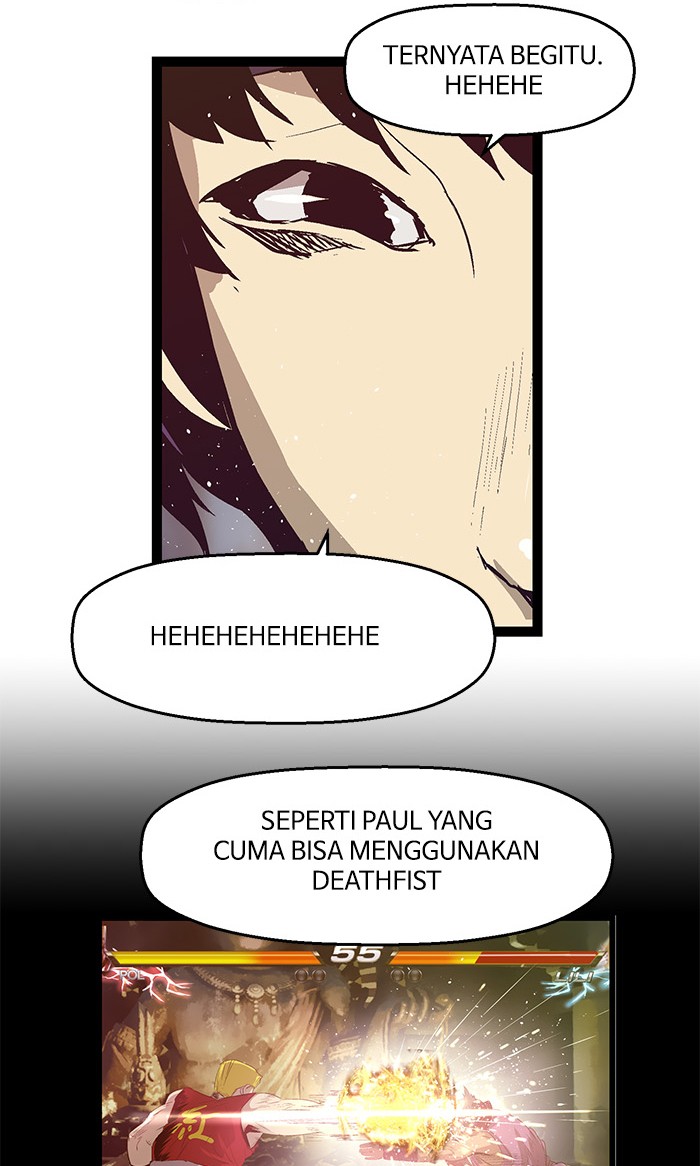 Halaman 39