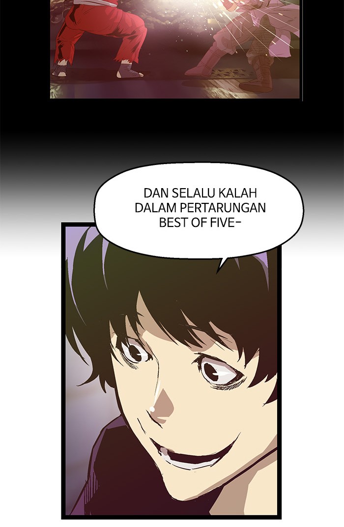Halaman 40