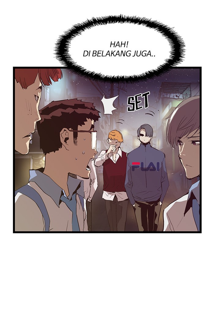 Halaman 41