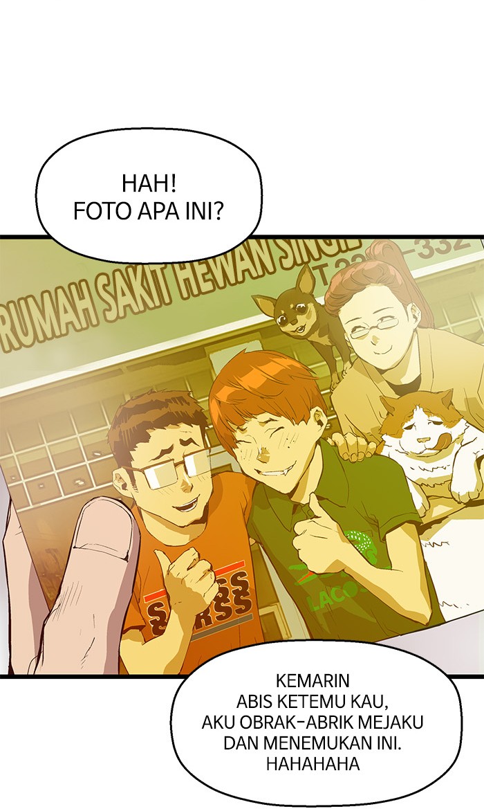Halaman 390